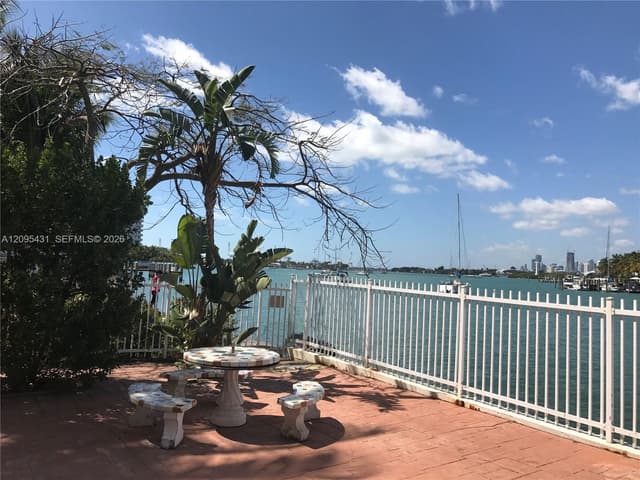 1441 Lincoln Rd # 216, Miami Beach FL 33139 - Miami Beach, FL - Photo 7