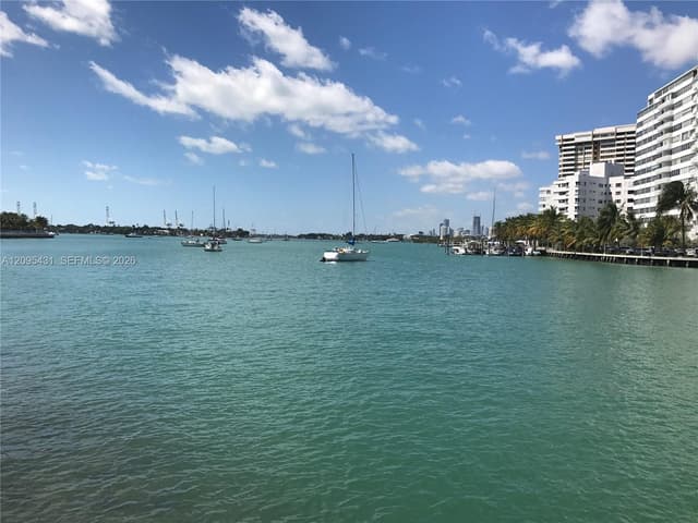 1441 Lincoln Rd # 216, Miami Beach FL 33139 - Miami Beach, FL - Photo 3
