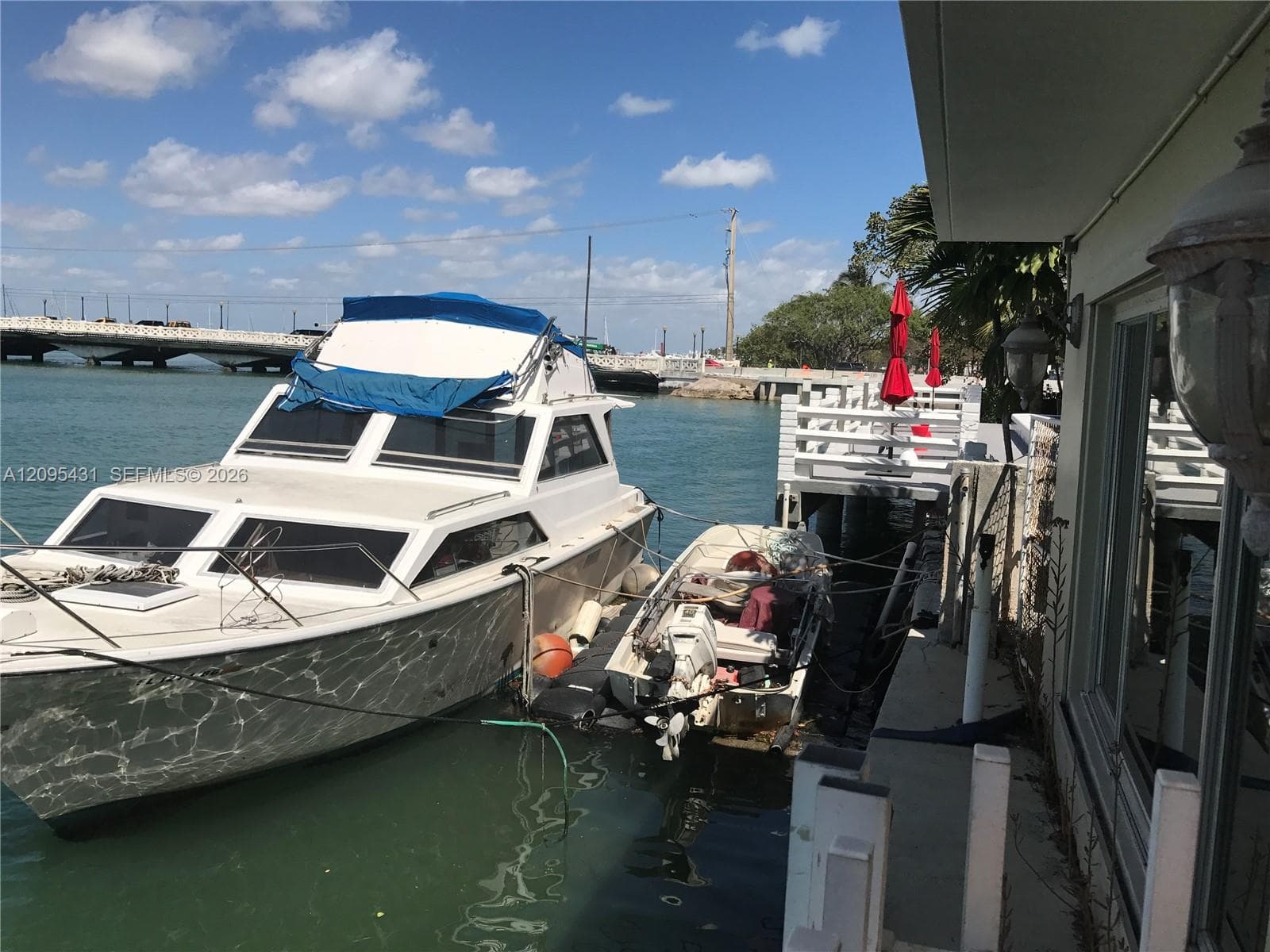 1441 Lincoln Rd # 216, Miami Beach FL 33139