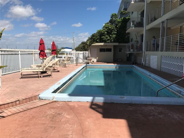 1441 Lincoln Rd # 216, Miami Beach FL 33139 - Miami Beach, FL - Photo 5