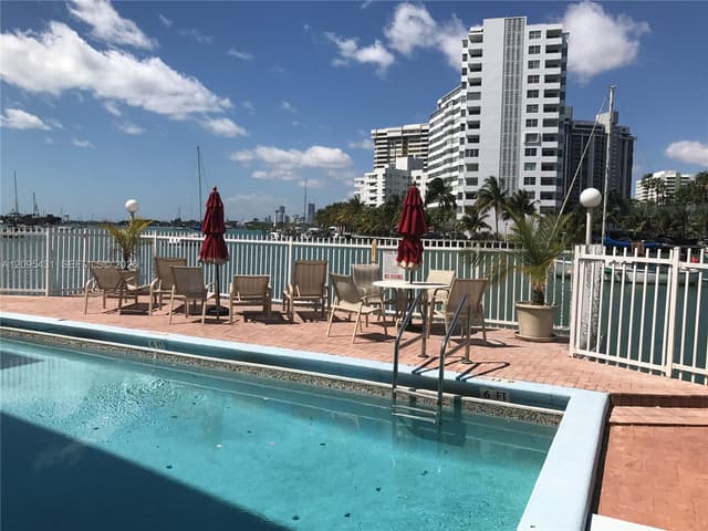 1441 Lincoln Rd # 216, Miami Beach FL 33139 - Miami Beach, FL - Photo 4
