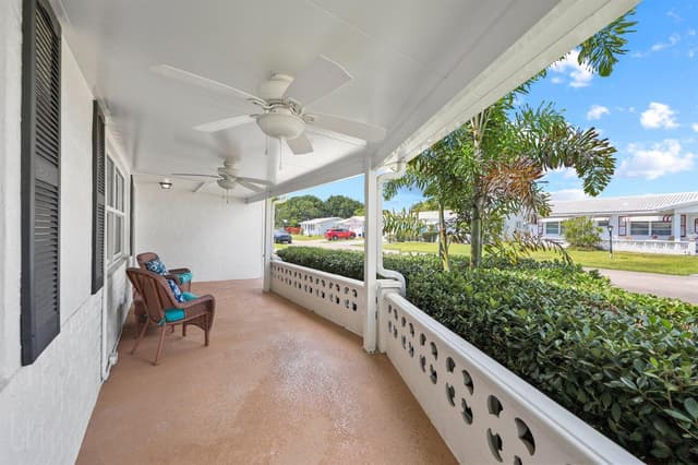 2114 SW 13th Place, Boynton Beach FL 33426 - Boynton Beach, FL - Photo 7