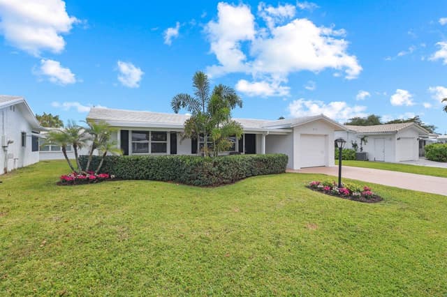2114 SW 13th Place, Boynton Beach FL 33426 - Boynton Beach, FL - Photo 3