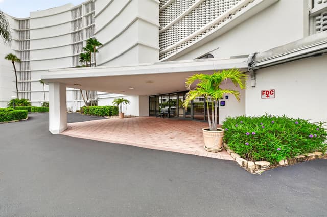 3590 S Ocean Boulevard # 807, South Palm Beach FL 33480 - South Palm Beach, FL - Photo 2
