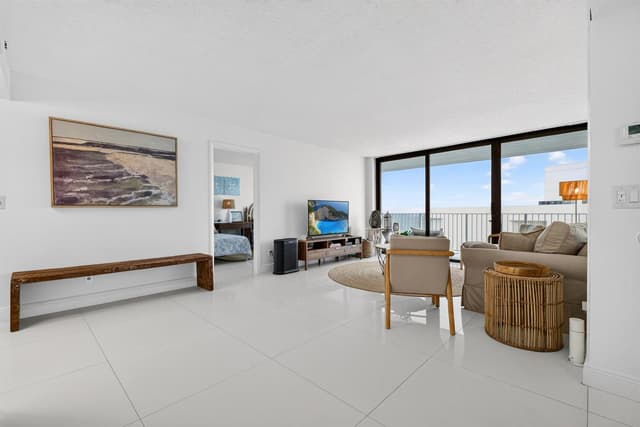 3590 S Ocean Boulevard # 807, South Palm Beach FL 33480 - South Palm Beach, FL - Photo 6