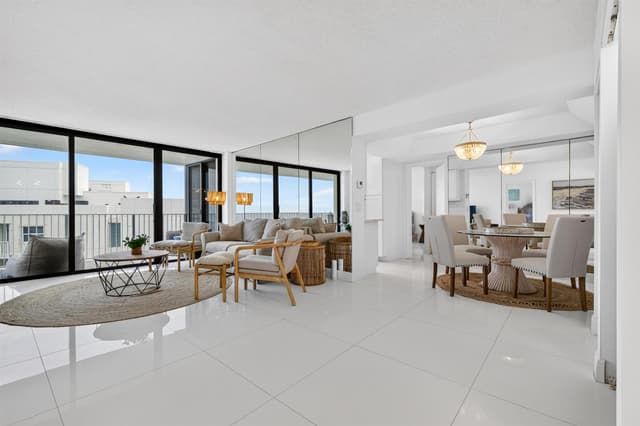 3590 S Ocean Boulevard # 807, South Palm Beach FL 33480 - South Palm Beach, FL - Photo 7