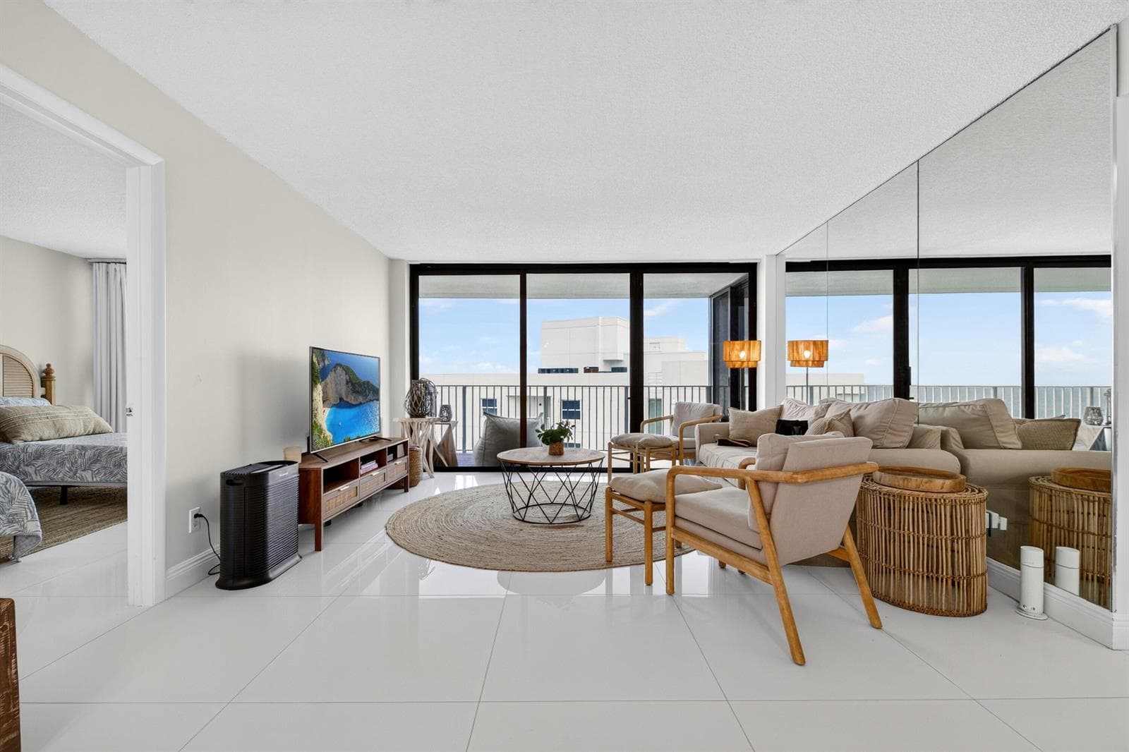 3590 S Ocean Boulevard # 807, South Palm Beach FL 33480 - South Palm Beach, FL - Photo 1
