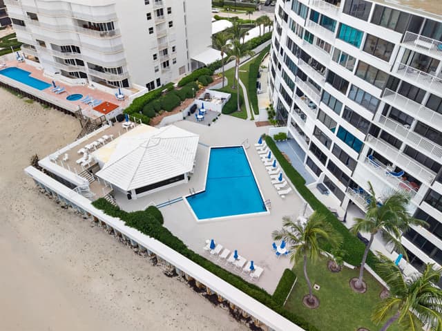 3590 S Ocean Boulevard # 807, South Palm Beach FL 33480 - South Palm Beach, FL - Photo 5