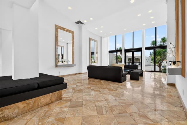 3590 S Ocean Boulevard # 807, South Palm Beach FL 33480 - South Palm Beach, FL - Photo 4