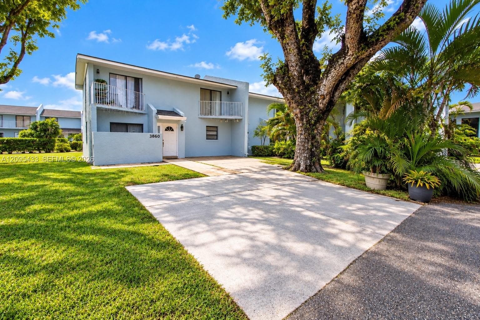 3860 SW 107th Ave # 11, Miami FL 33165 - Miami, FL - Photo 1