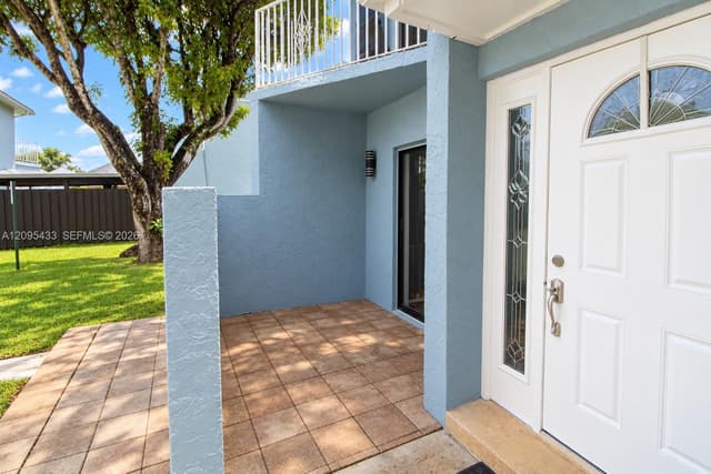 3860 SW 107th Ave # 11, Miami FL 33165 - Miami, FL - Photo 5