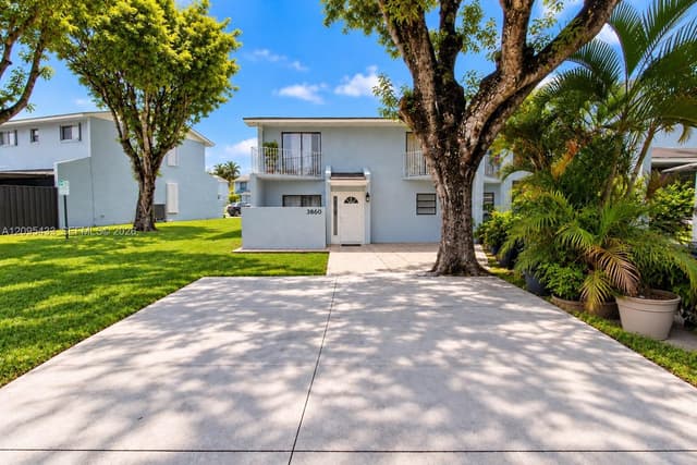 3860 SW 107th Ave # 11, Miami FL 33165 - Miami, FL - Photo 4