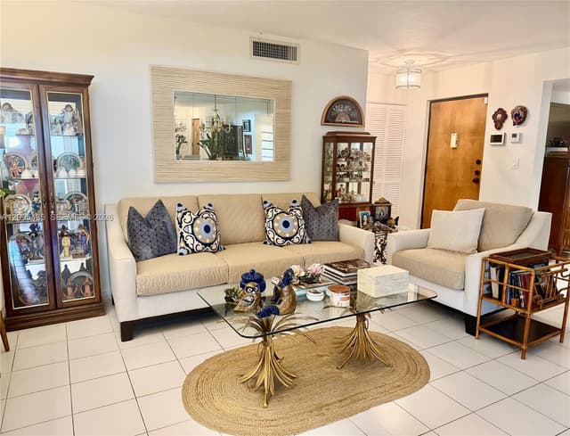 8827 SW 123rd Ct # 103, Miami FL 33186 - Miami, FL - Photo 2