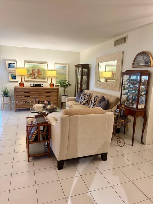 8827 SW 123rd Ct # 103, Miami FL 33186 - Miami, FL - Photo 6