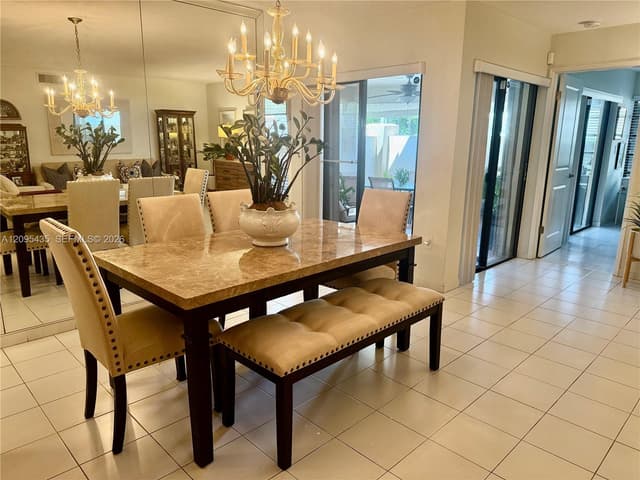 8827 SW 123rd Ct # 103, Miami FL 33186 - Miami, FL - Photo 7