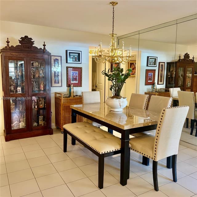 8827 SW 123rd Ct # 103, Miami FL 33186 - Miami, FL - Photo 3