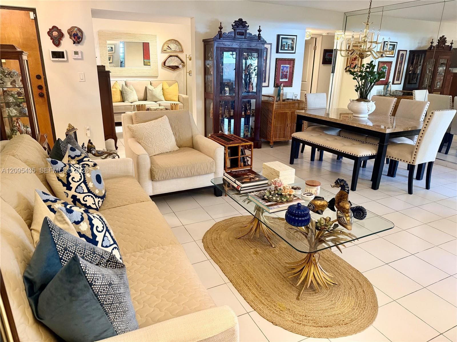 8827 SW 123rd Ct # 103, Miami FL 33186 - Miami, FL - Photo 1