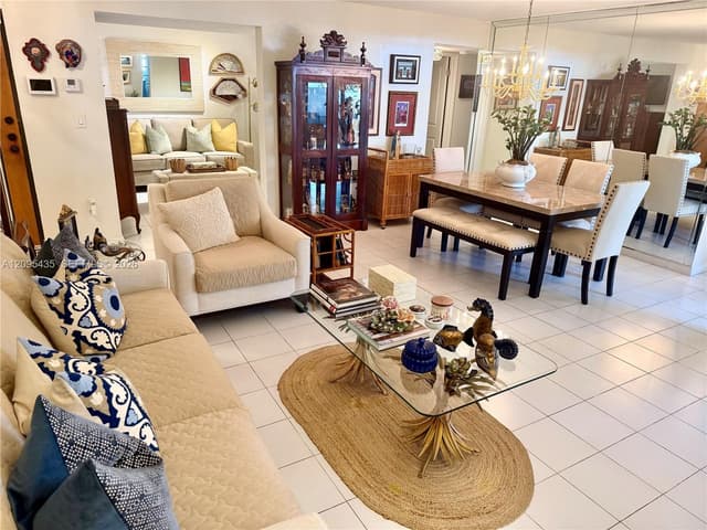 8827 SW 123rd Ct # 103, Miami FL 33186 - Miami, FL - Photo 5