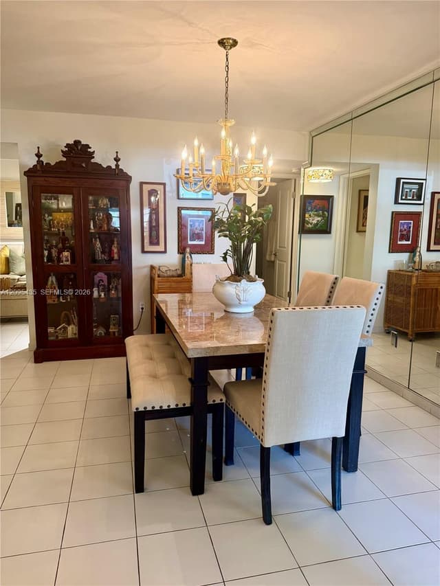 8827 SW 123rd Ct # 103, Miami FL 33186 - Miami, FL - Photo 4