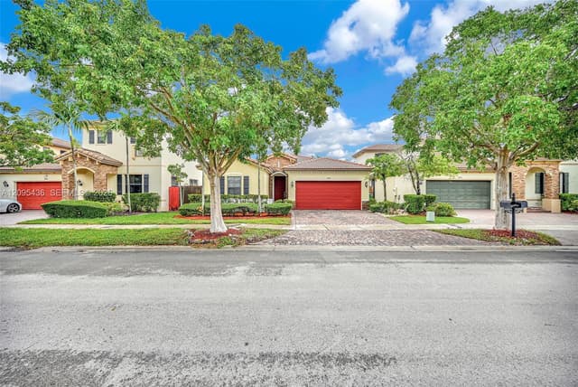 11815 SW 236th St, Homestead FL 33032 - Homestead, FL - Photo 2