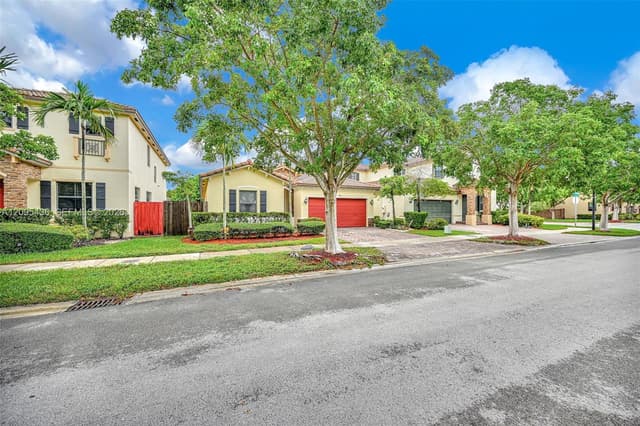 11815 SW 236th St, Homestead FL 33032 - Homestead, FL - Photo 6