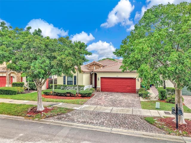 11815 SW 236th St, Homestead FL 33032 - Homestead, FL - Photo 7