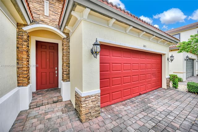 11815 SW 236th St, Homestead FL 33032 - Homestead, FL - Photo 3