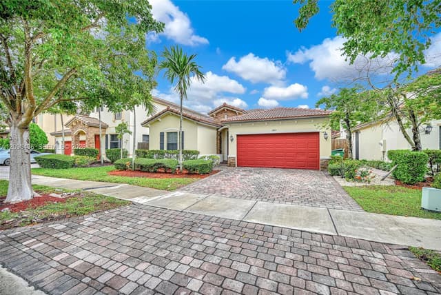 11815 SW 236th St, Homestead FL 33032 - Homestead, FL - Photo 5