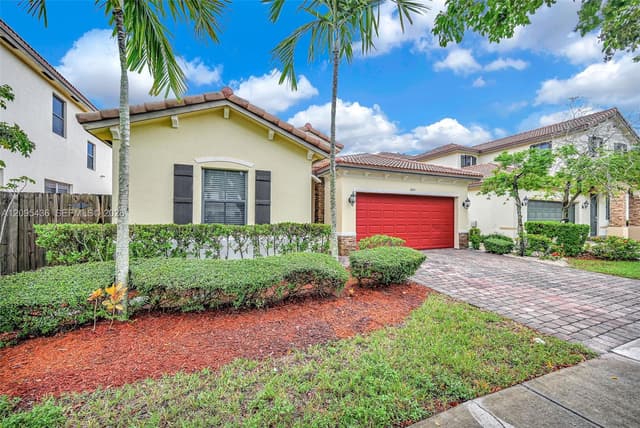 11815 SW 236th St, Homestead FL 33032 - Homestead, FL - Photo 4