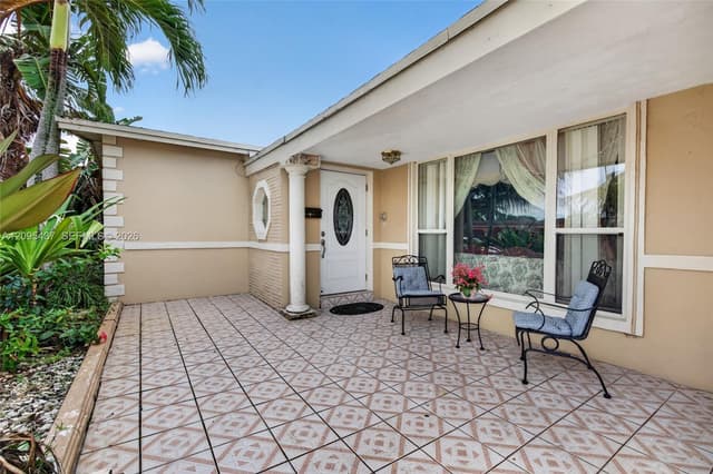 8508 Long Acre Dr, Miramar FL 33025 - Miramar, FL - Photo 5