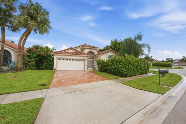 12400 SAND WEDGE Drive, Boynton Beach FL 33437 - Boynton Beach, FL - Photo 5