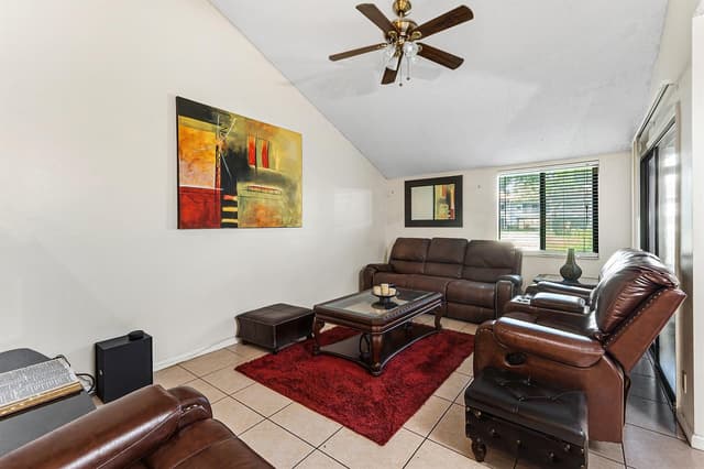 1595 Woodbridge Lakes Circle, West Palm Beach FL 33406 - West Palm Beach, FL - Photo 7
