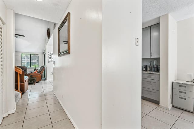 1595 Woodbridge Lakes Circle, West Palm Beach FL 33406 - West Palm Beach, FL - Photo 3