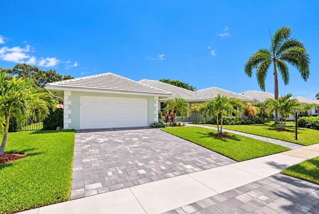 770 SW ELM TREE Lane, Boca Raton FL 33486 - Boca Raton, FL - Photo 2