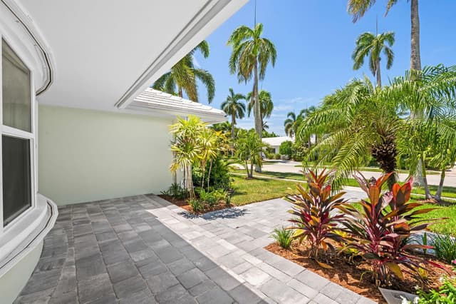 770 SW ELM TREE Lane, Boca Raton FL 33486 - Boca Raton, FL - Photo 3