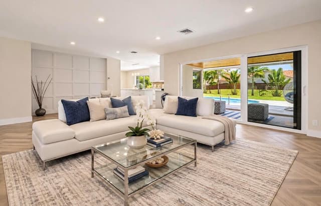 770 SW ELM TREE Lane, Boca Raton FL 33486 - Boca Raton, FL - Photo 5