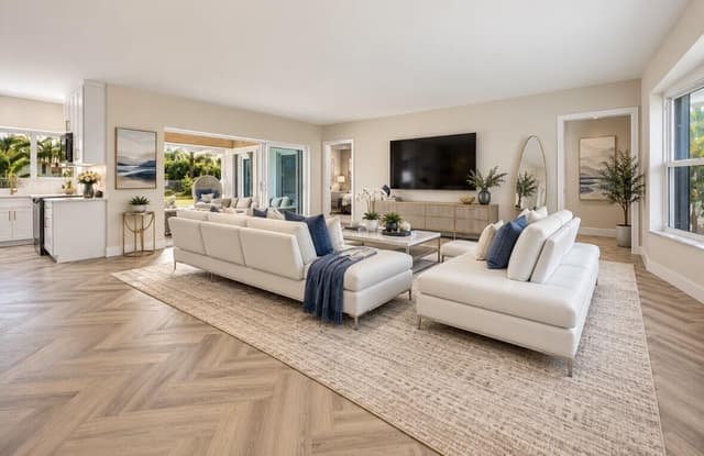 770 SW ELM TREE Lane, Boca Raton FL 33486 - Boca Raton, FL - Photo 4