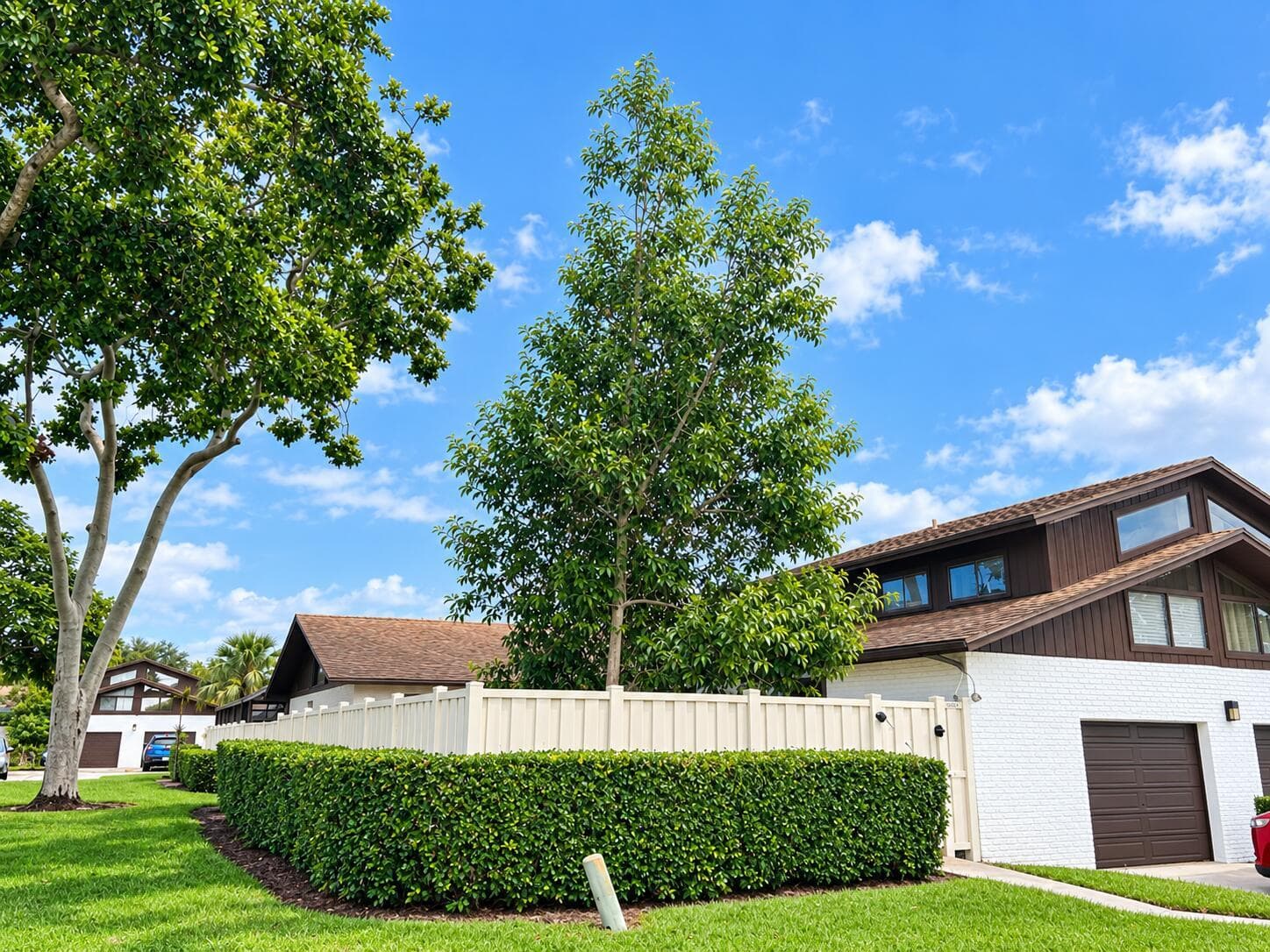 9844 Boca Gardens Circle N # A, Boca Raton FL 33496 - Boca Raton, FL - Photo 1