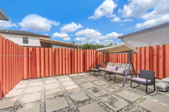 12713 SW 229th Ter, Miami FL 33170 - Miami, FL - Photo 6