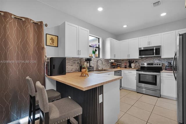 12713 SW 229th Ter, Miami FL 33170 - Miami, FL - Photo 7