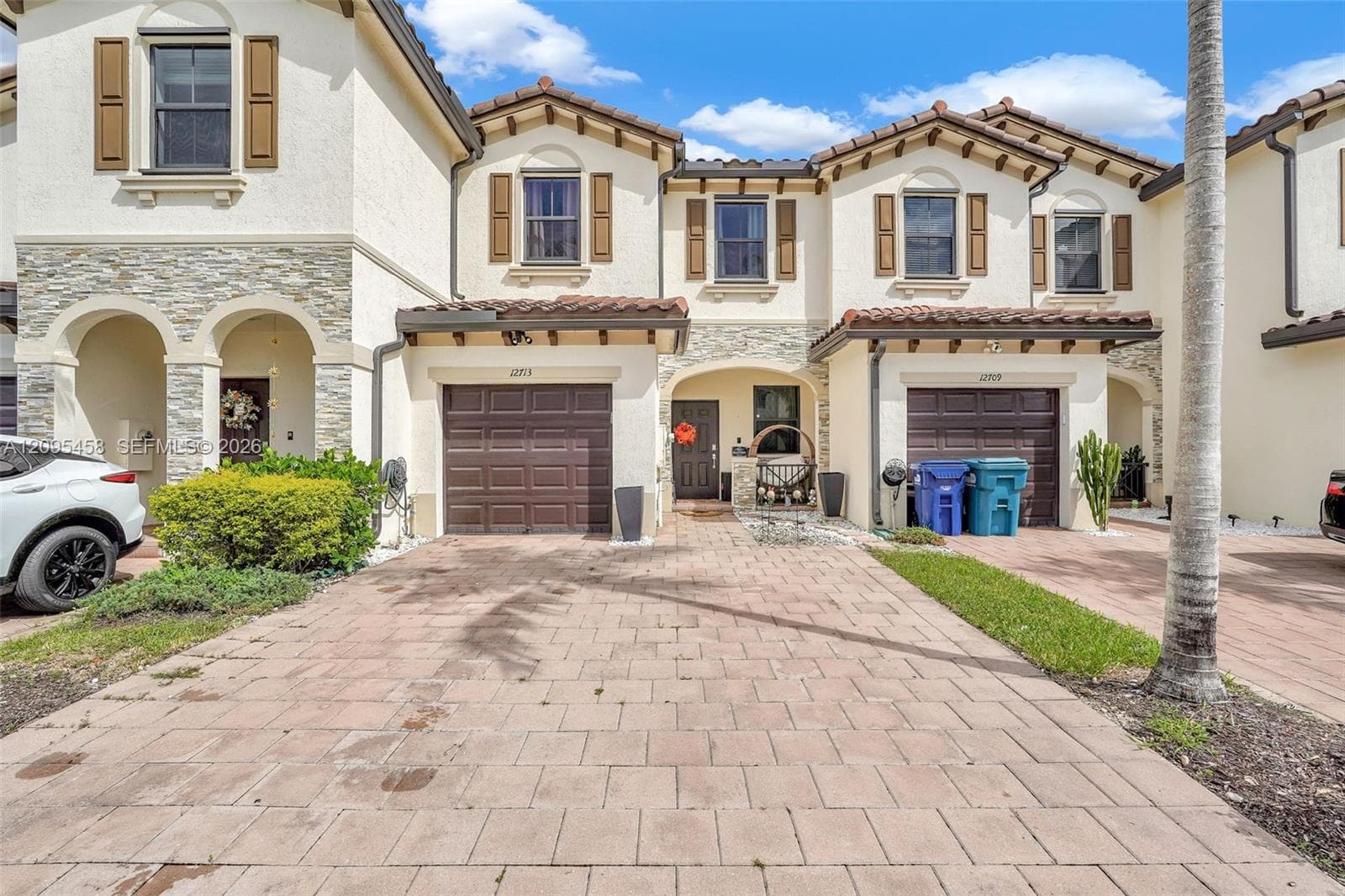 12713 SW 229th Ter, Miami FL 33170 - Miami, FL - Photo 1