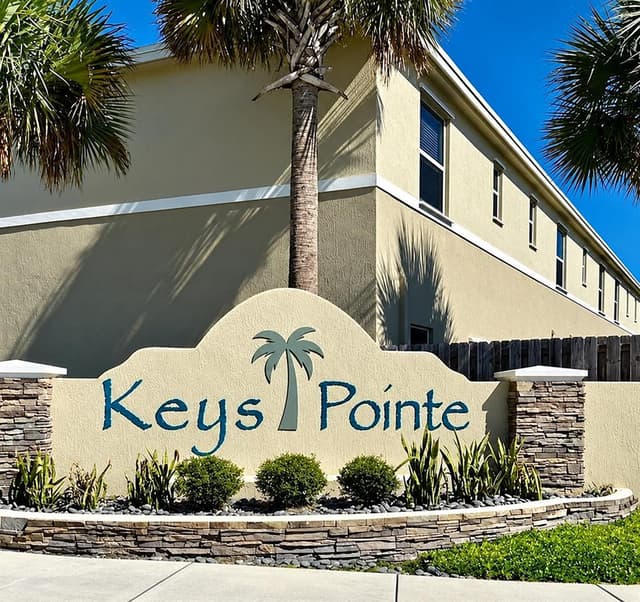 497 NE 4th Street, Florida City FL 33034 - Florida City, FL - Photo 2