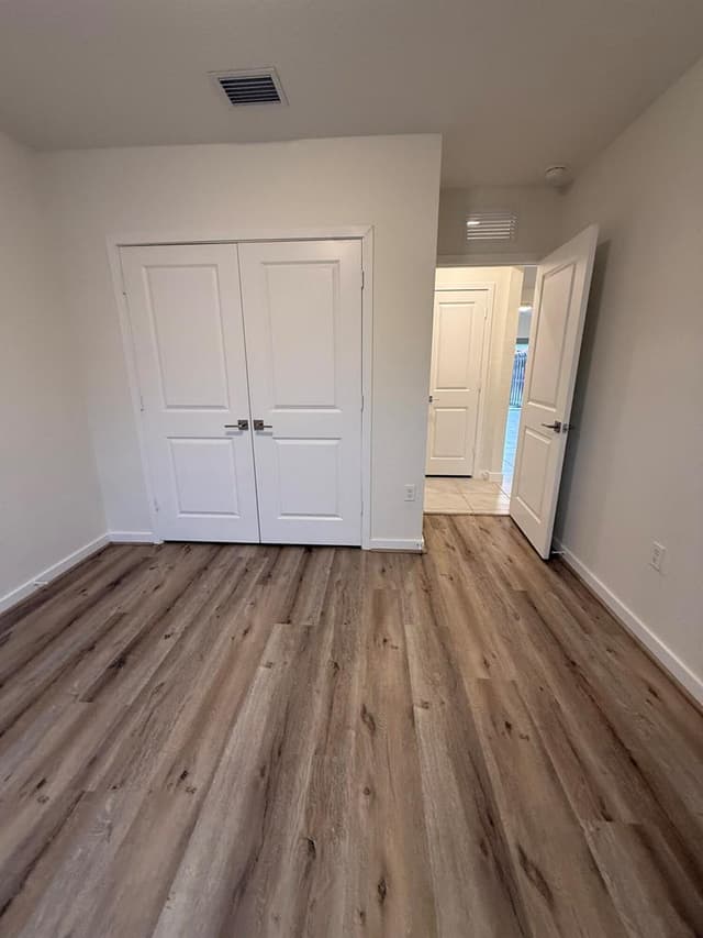 497 NE 4th Street, Florida City FL 33034 - Florida City, FL - Photo 6