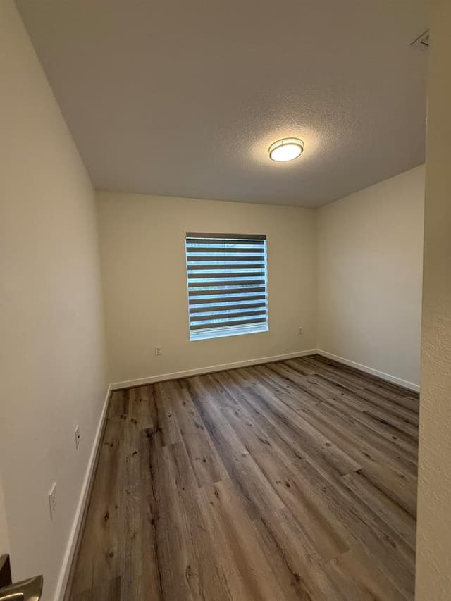 497 NE 4th Street, Florida City FL 33034 - Florida City, FL - Photo 7
