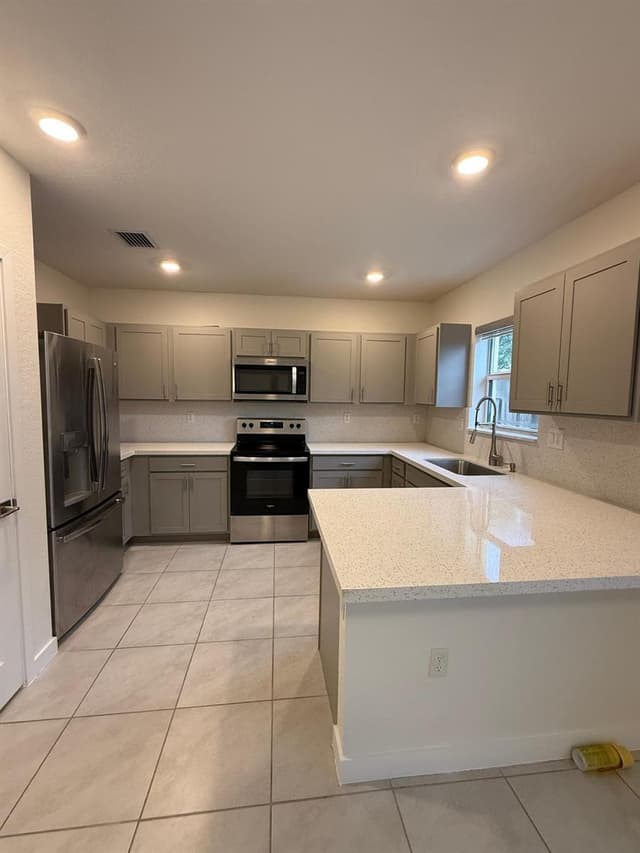 497 NE 4th Street, Florida City FL 33034 - Florida City, FL - Photo 3