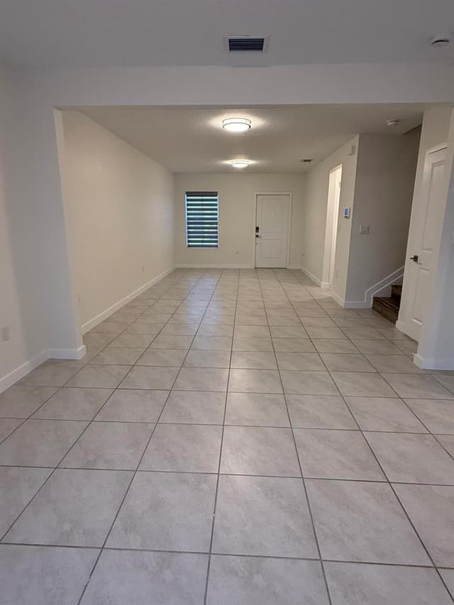 497 NE 4th Street, Florida City FL 33034 - Florida City, FL - Photo 5