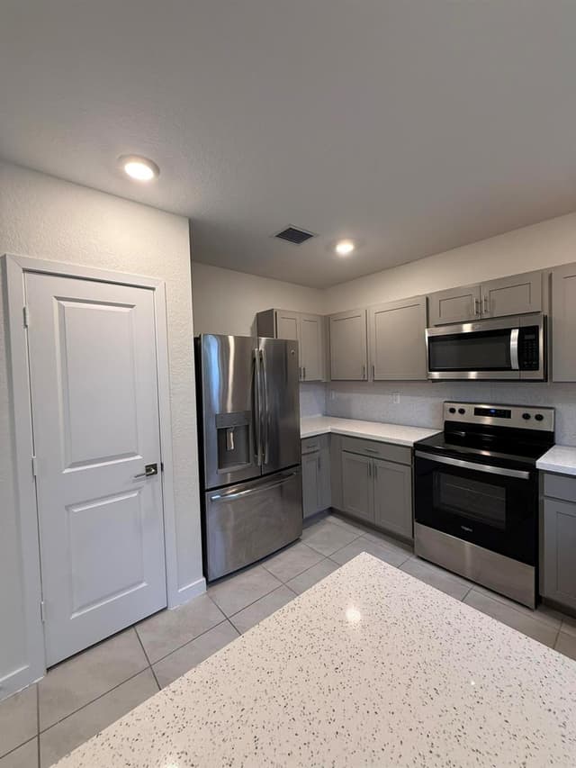 497 NE 4th Street, Florida City FL 33034 - Florida City, FL - Photo 4