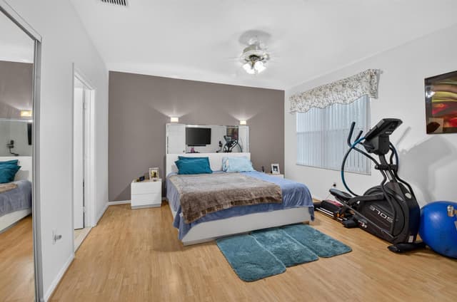12598 Crystal Pointe Drive # D, Boynton Beach FL 33437 - Boynton Beach, FL - Photo 6