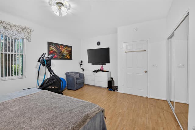 12598 Crystal Pointe Drive # D, Boynton Beach FL 33437 - Boynton Beach, FL - Photo 7