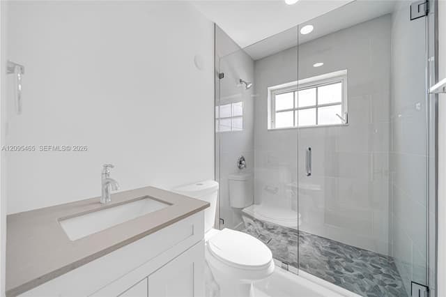 6351 NW 38th Ter, Virginia Gardens FL 33166 - Virginia Gardens, FL - Photo 3